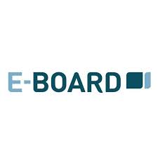 logo E-Board®